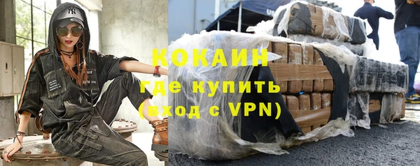 шишки Абинск