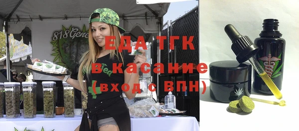 шишки Абинск